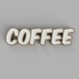 LED_-_COFFEE_2021-Apr-21_01-32-24AM-000_CustomizedView16605722940.jpg COFFEE - LED LAMP WITH NAME (NAMELED)