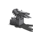 IMG_0440.png CZL Keycap Dragon Head V01
