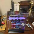 UNADJUSTEDNONRAW_thumb_17cb.jpg Ender 3 Engraving and Acrylic Light Sign