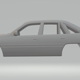 00.png Holden Commodore 1988