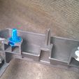 center-console-fastener-2.jpg Center console fastener