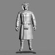 HS-Trinto-F.jpg VINTAGE STAR WARS KENNER-STYLE TRINTO DUABA VER 1 ACTION FIGURE