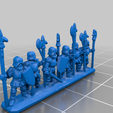 halb-strip-1.png Warmaster Empire Halberdiers
