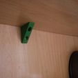 IMG_20170707_183102.jpg Reinforcing bracket for shelves 50x50