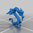 a3cff4ab11bafe6318302a5e1c3d7b9e.png Mon petit poney - Discorde