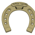 horseshoe_d02-00-02-03-01 v1-23.png horseshoe Christmas New Year Gift for luck 3D print