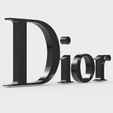 31.jpeg Dior logo 2