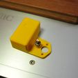 DSC_9617.JPG Filament detector mount for mechanical sensor