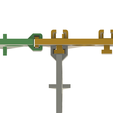 Screenshot-2025-05-22-214245.png GrowGrid – Modular Divider System for Raised Garden Beds