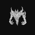 model-17.png arcanos del demonio de las sombras (devorador de demonios)