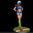 ZBrush Document352.jpg football