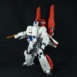 JF1-Backpack03.JPG Booster Addons for Transformers WFC Siege Jetfire