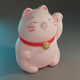 Screenshot-2023-10-31-181253.png MANEKI NEKO JAPANESE LUCK CAT