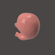 5.png STOMACH SEGMENTED MODEL