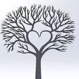 tree-love-branches-with-heart.jpg tree love branches with heart
