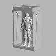 02.jpg Ironman Mk 14 - Hall of Armor