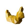 WhatsApp-Image-2024-03-18-at-15.44.14.jpeg Low Poly Bunny