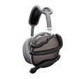 1_3.png Airpods Max Attachments "Serpent"