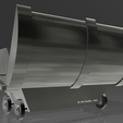 Garbagecontainer-02.png Müllcontainer