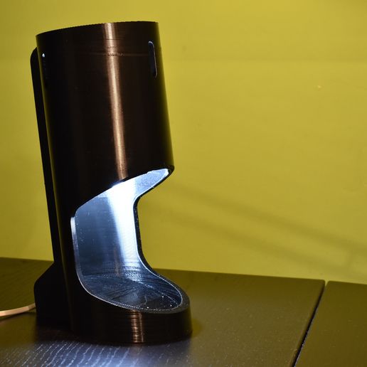 DSC_0545.JPG The Tube lamp