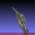 meshlab-2021-09-02-07-14-35-95.jpg Attack On Titan Season 4 Gear Gun Handle