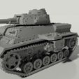 Panzer-Sponsons.jpg Grim StuG OR Grim Panzer IV Tank