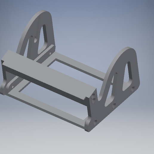 support.png Multiple Tape Dispenser