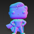 003.png Funko Superman DC comics