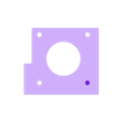 Soporte_motor_2_v45.stl ScoposDraw