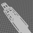 Screenshot_22.png MST RMX carbon chassis