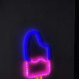 WhatsApp_Image_2021-06-03_at_10.00.41_AM_1.jpeg Neon light 3D printed