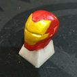 IMG_20210308_181649-Copia.jpg Key Cap Ironman