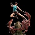 1618865483007f4980ac95b39eb4959827a565ddc0.jpg LARA CROFT THE LOST VALLEY