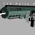 1693727599019.jpg HDR50 | TR50 Bodykit Riflekit Assault Rifle