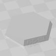 Screenshot-2023-01-07-110326.jpg Уэльсман 8M