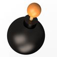 Bomb-Emoji-6.jpg Bomb Emoji