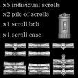 Books-and-Scrolls_Scrolls.jpg Books and Scrolls