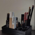 Captura.png Makeup Box/MakeUp Organizer