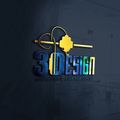 3DesignSL