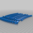 4671a72cf6ad6d6bf30088eb4807254e.png Train tracks for OS-Railway - fully 3D-printable railway system!
