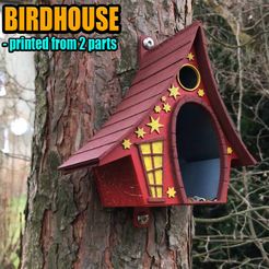 3d-printed-birdhouse-main.jpg Birdhouse