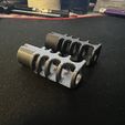 微信图片_20240323003629.jpg AIRSOFT JMAC RRD-4C/Slim Muzzle brake