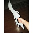 50bfe0c923d26242134342731ac89597_preview_featured.jpg MARTIS SWORD