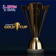 1.jpg CONCACAF GOLD CUP