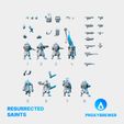 full6.jpg Resurrected Saints