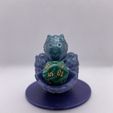 IMG_1460.jpg Baby Tarrasque