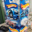 P_20230906_182945.jpg Hot Wheels Infinity Tower