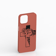 xczxc.png Top Jesus iPhone Covers to Showcase Your Faith Jesus iPhone Covers: A Testament to Style and Faith  Express Your Beliefs with These Stunning Jesus iPhone Covers