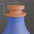 bottle_04.jpg Spooky potion bottle
