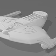 1.png STO - Federation - Sabre-class